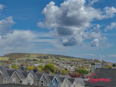 Picture 17